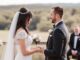 craft effective wedding vows for her